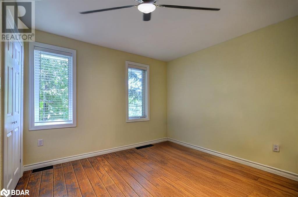 206 Highway 141 Highway, Utterson, Ontario  P0B 1M0 - Photo 18 - 40657288