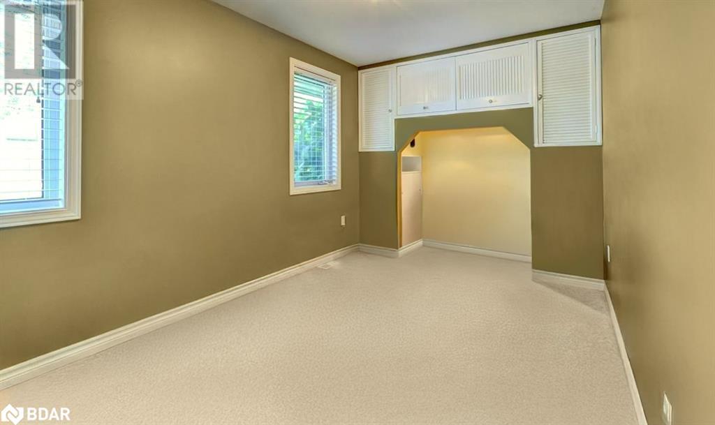 206 Highway 141 Highway, Utterson, Ontario  P0B 1M0 - Photo 22 - 40657288