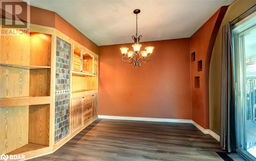 206 Highway 141 Highway, Utterson, Ontario  P0B 1M0 - Photo 19 - 40657288