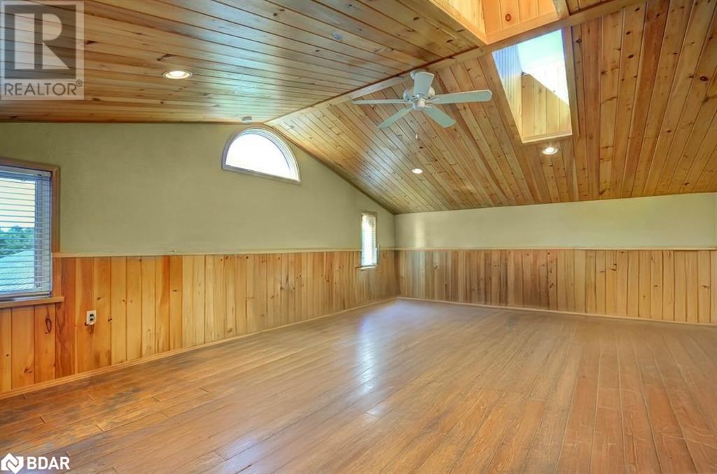 206 Highway 141 Highway, Utterson, Ontario  P0B 1M0 - Photo 25 - 40657288