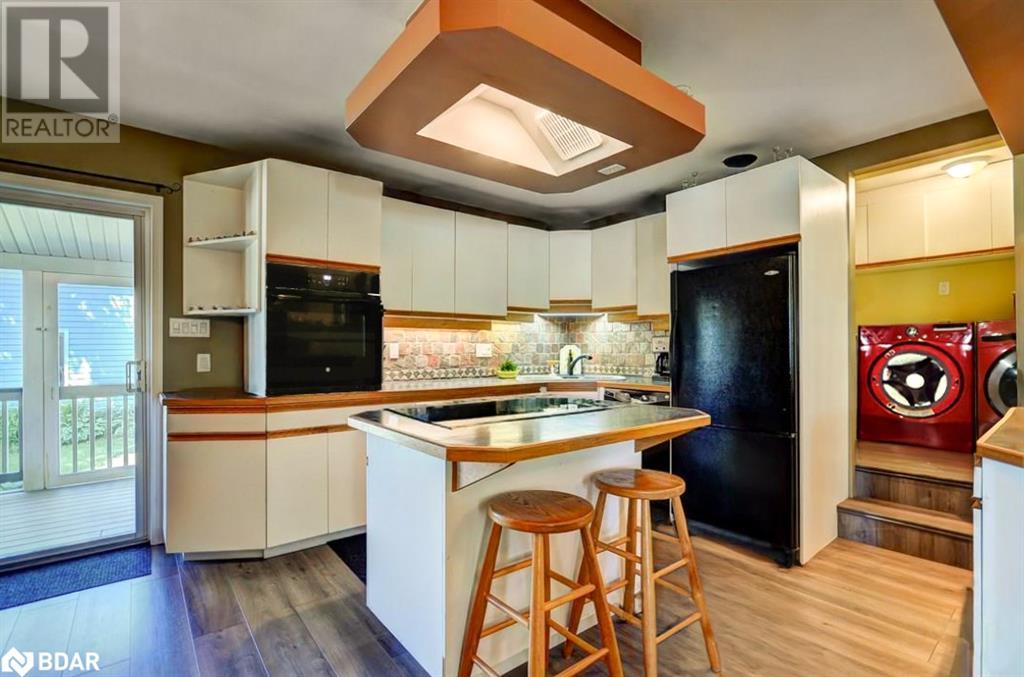 206 Highway 141 Highway, Utterson, Ontario  P0B 1M0 - Photo 20 - 40657288