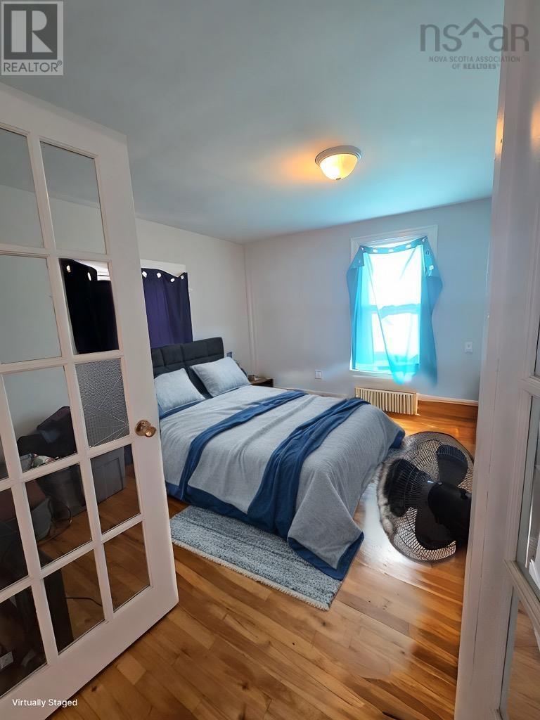 436 Wylde Street, Mulgrave, Nova Scotia  B0E 2G0 - Photo 12 - 202424985