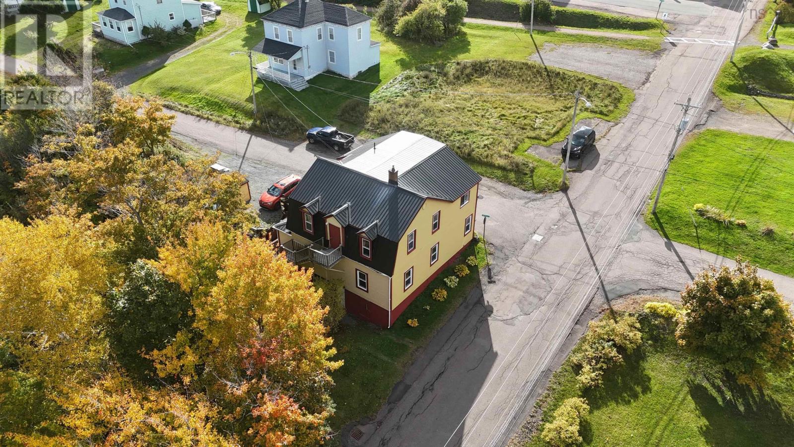 436 Wylde Street, Mulgrave, Nova Scotia  B0E 2G0 - Photo 16 - 202424985