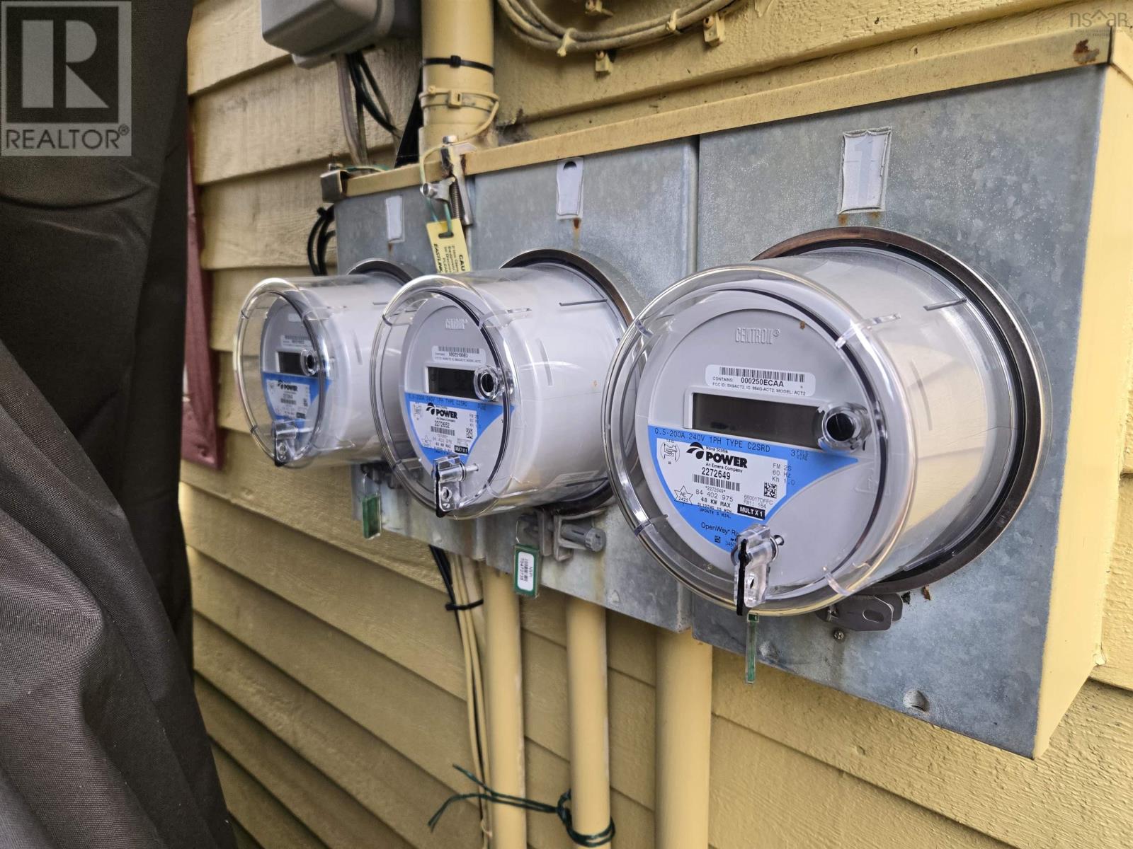 436 Wylde Street, Mulgrave, Nova Scotia  B0E 2G0 - Photo 19 - 202424985