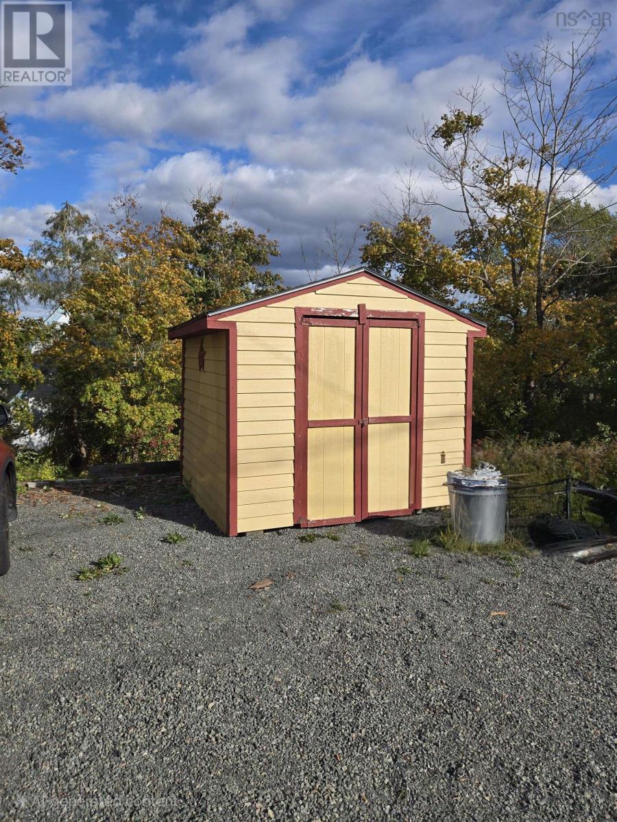 436 Wylde Street, Mulgrave, Nova Scotia  B0E 2G0 - Photo 21 - 202424985