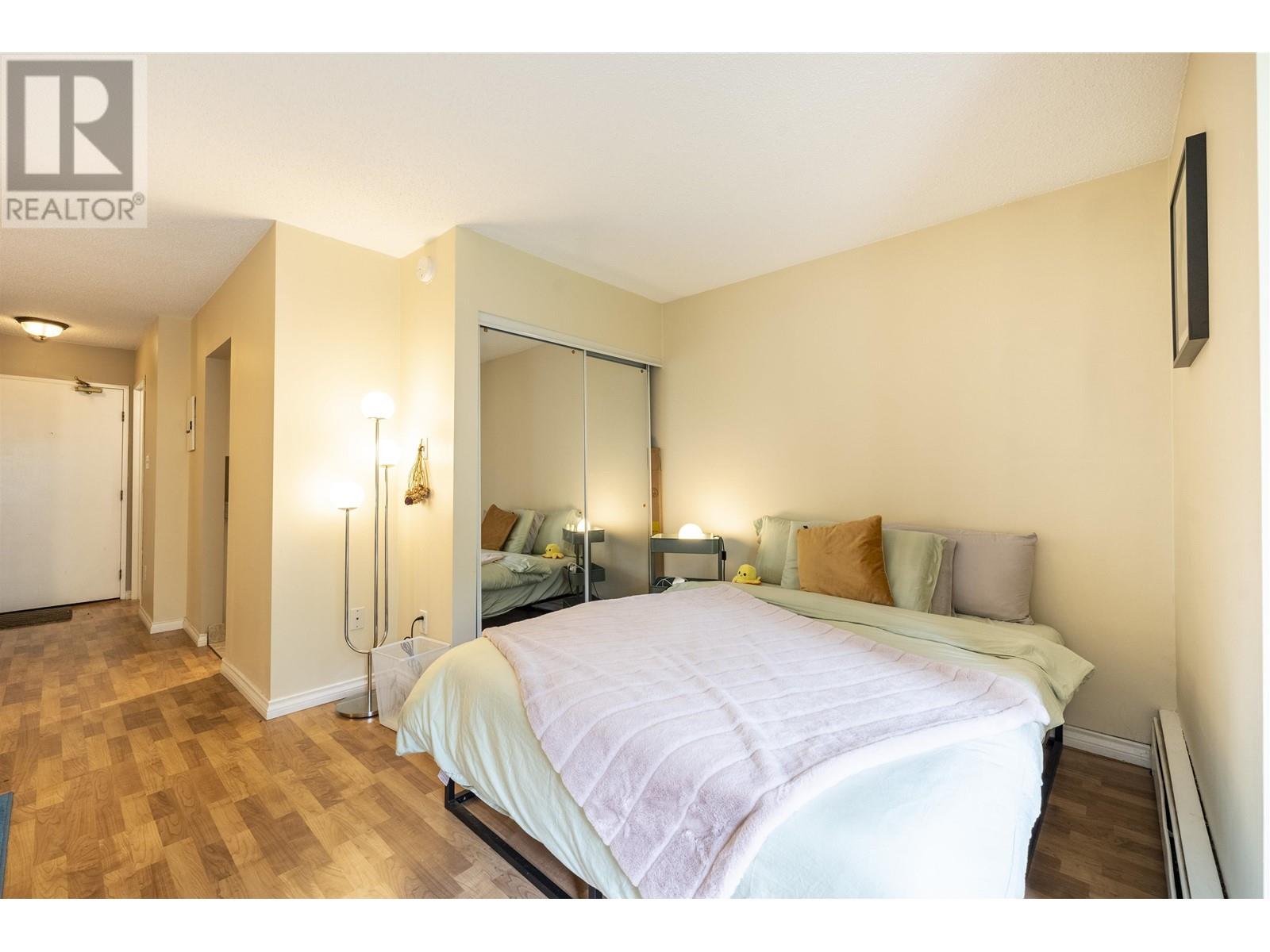 111 830 E 7th Avenue, Vancouver, British Columbia  V5T 4J2 - Photo 10 - R2936394