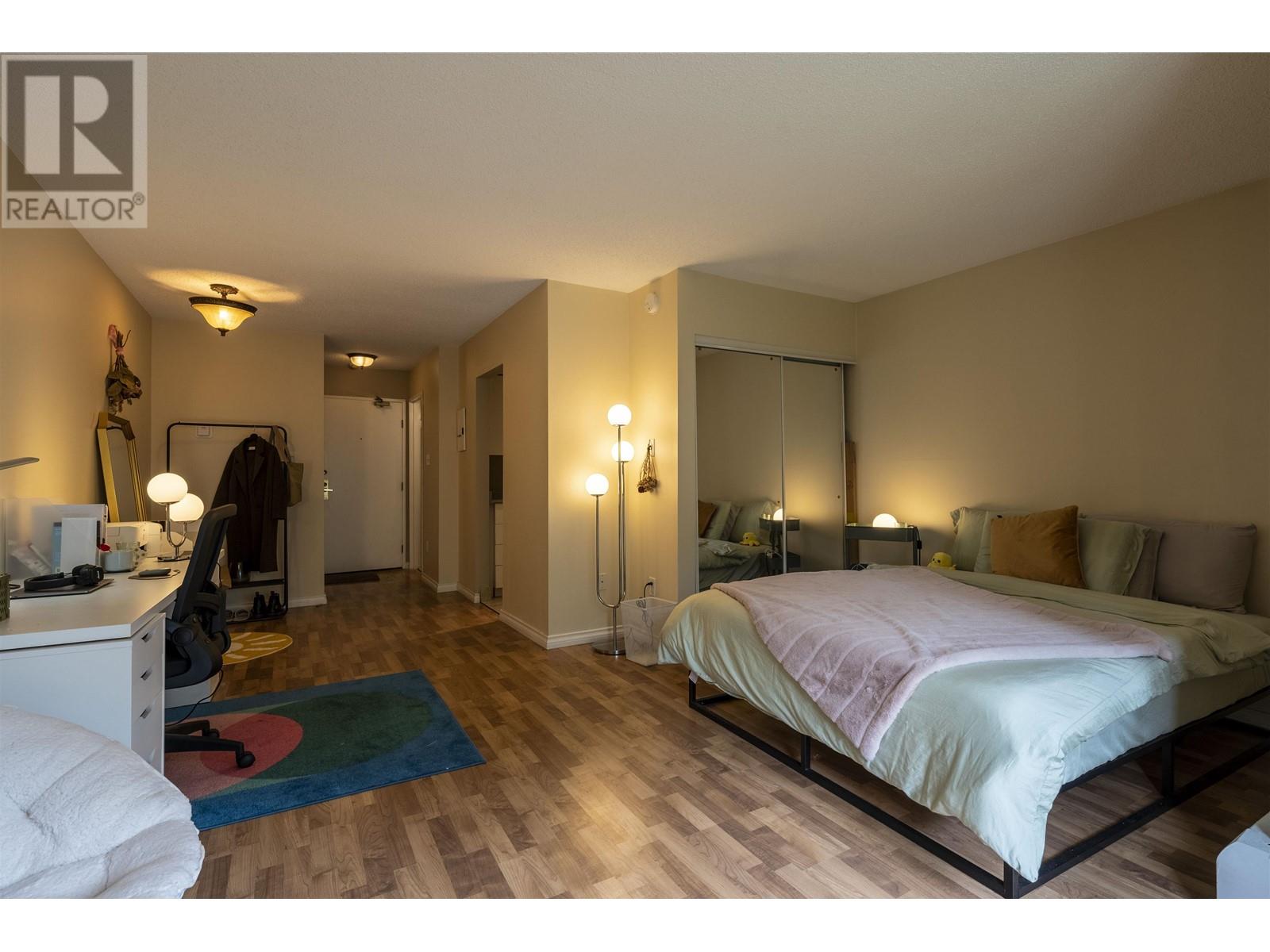 111 830 E 7th Avenue, Vancouver, British Columbia  V5T 4J2 - Photo 14 - R2936394