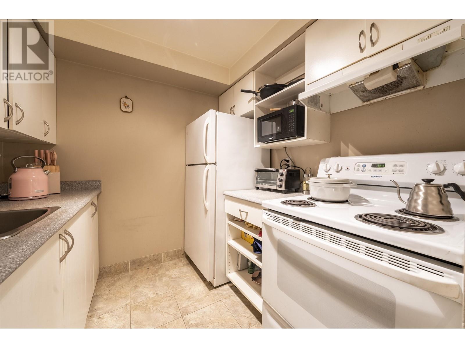 111 830 E 7th Avenue, Vancouver, British Columbia  V5T 4J2 - Photo 6 - R2936394