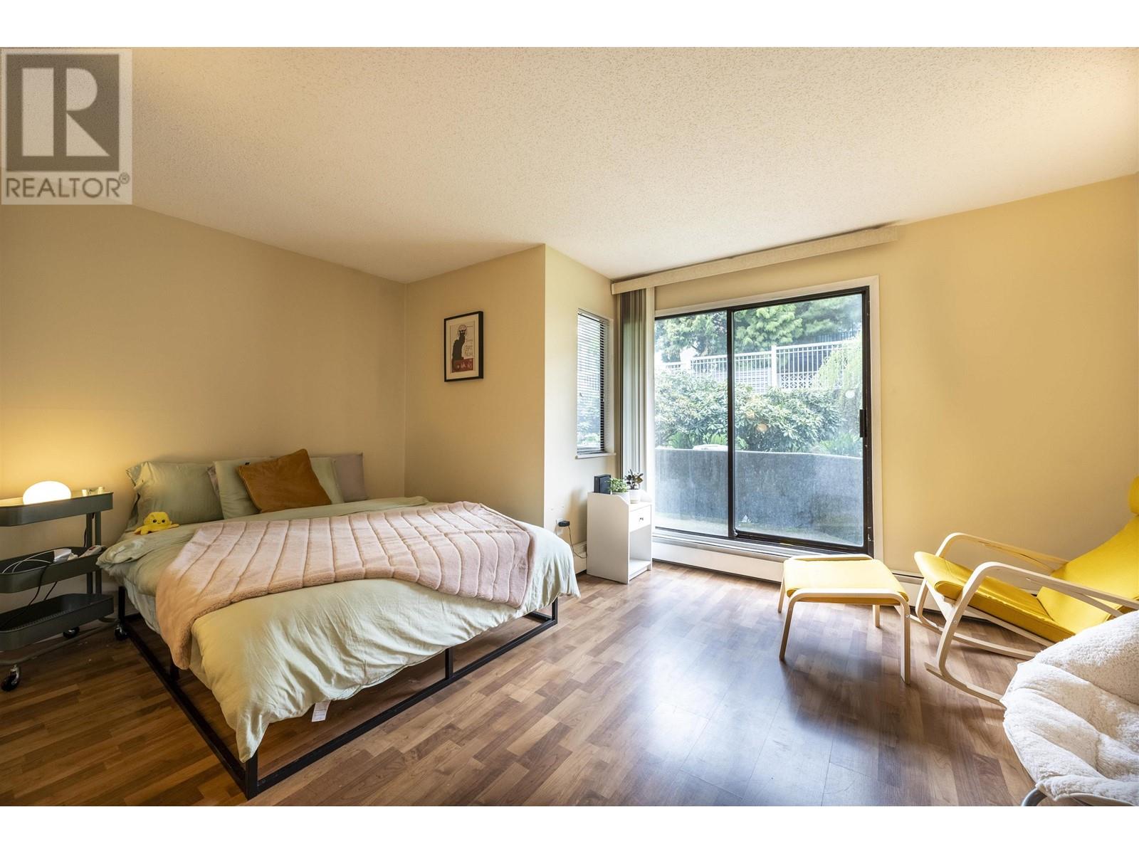 111 830 E 7th Avenue, Vancouver, British Columbia  V5T 4J2 - Photo 7 - R2936394