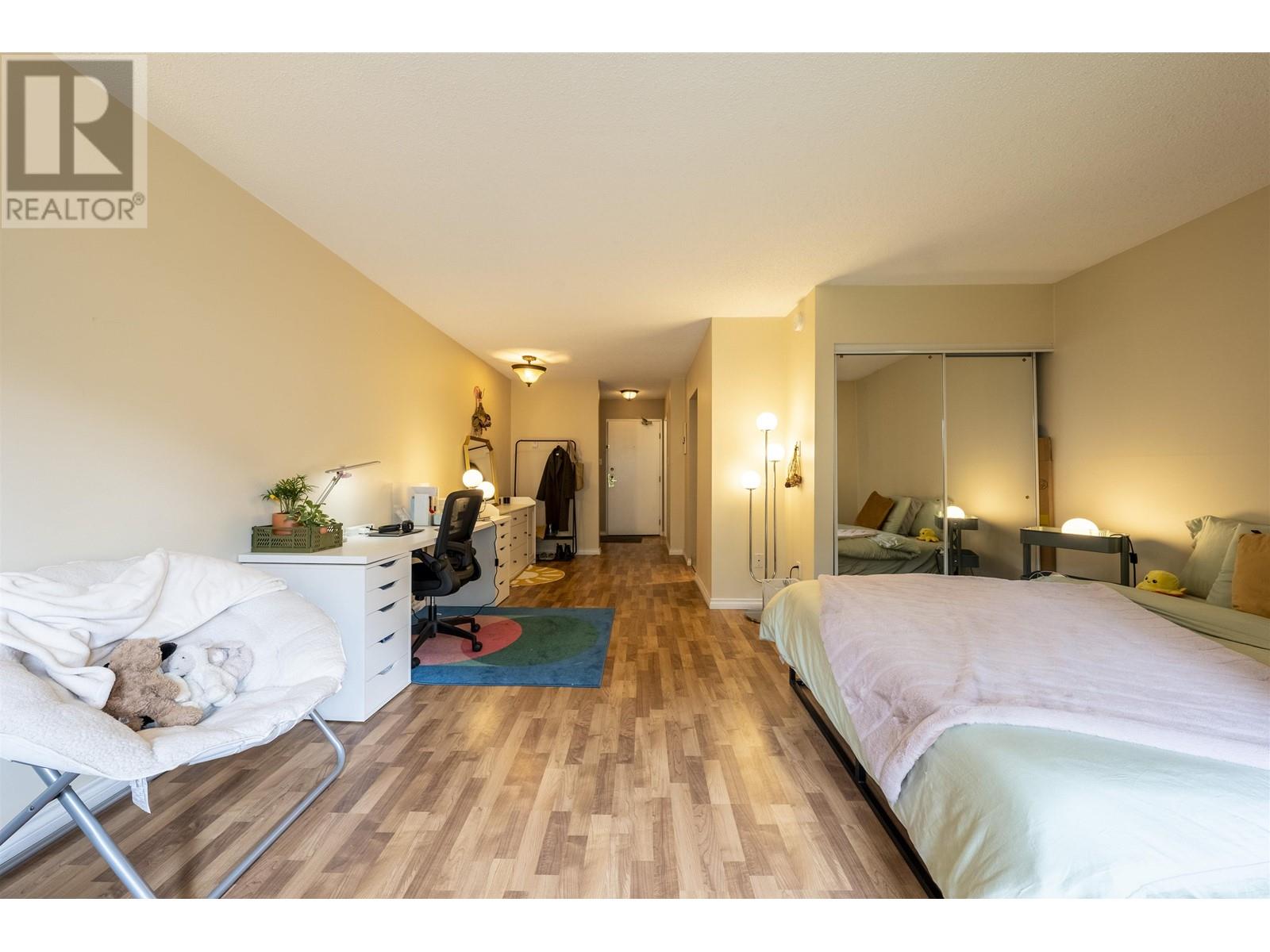 111 830 E 7th Avenue, Vancouver, British Columbia  V5T 4J2 - Photo 9 - R2936394