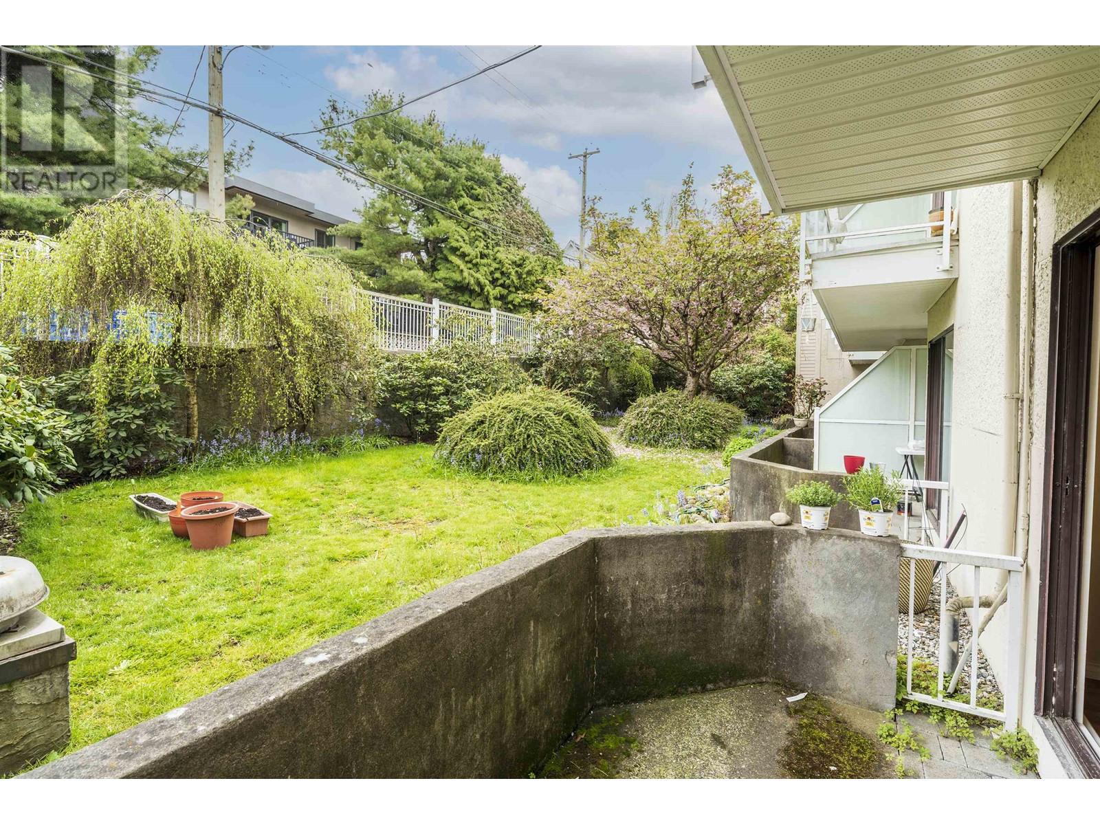 111 830 E 7th Avenue, Vancouver, British Columbia  V5T 4J2 - Photo 12 - R2936394