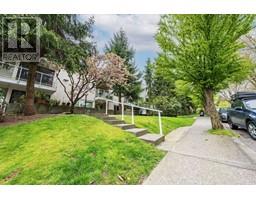 111 830 E 7TH AVENUE, Vancouver, British Columbia