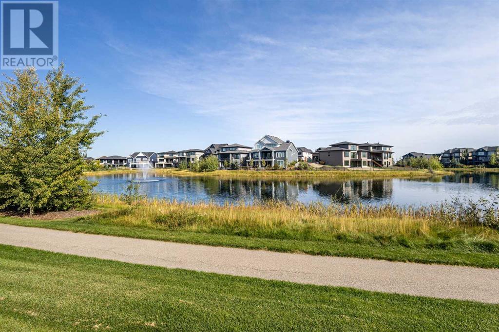 42 Waters Edge Drive, Heritage Pointe, Alberta  T1S 4K3 - Photo 44 - A2167098