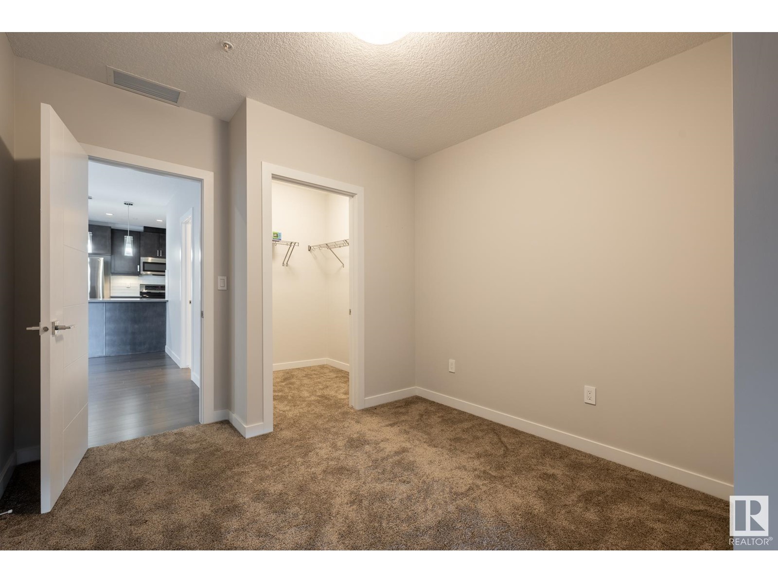 #609 10238 103 St Nw, Edmonton, Alberta  T5J 0G6 - Photo 32 - E4411022