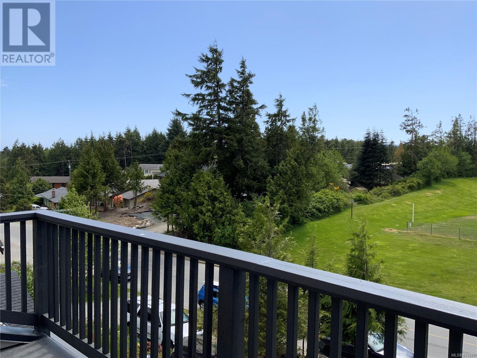 374 Pacific Cres, Ucluelet, British Columbia  V0R 3A0 - Photo 47 - 978891