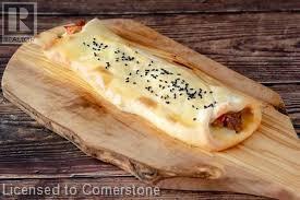 610 Upper James Street, Hamilton, Ontario  L9C 1C7 - Photo 33 - 40628707