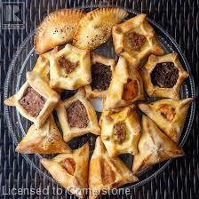 610 Upper James Street, Hamilton, Ontario  L9C 1C7 - Photo 30 - 40628707