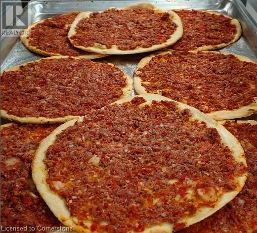 610 Upper James Street, Hamilton, Ontario  L9C 1C7 - Photo 35 - 40628707