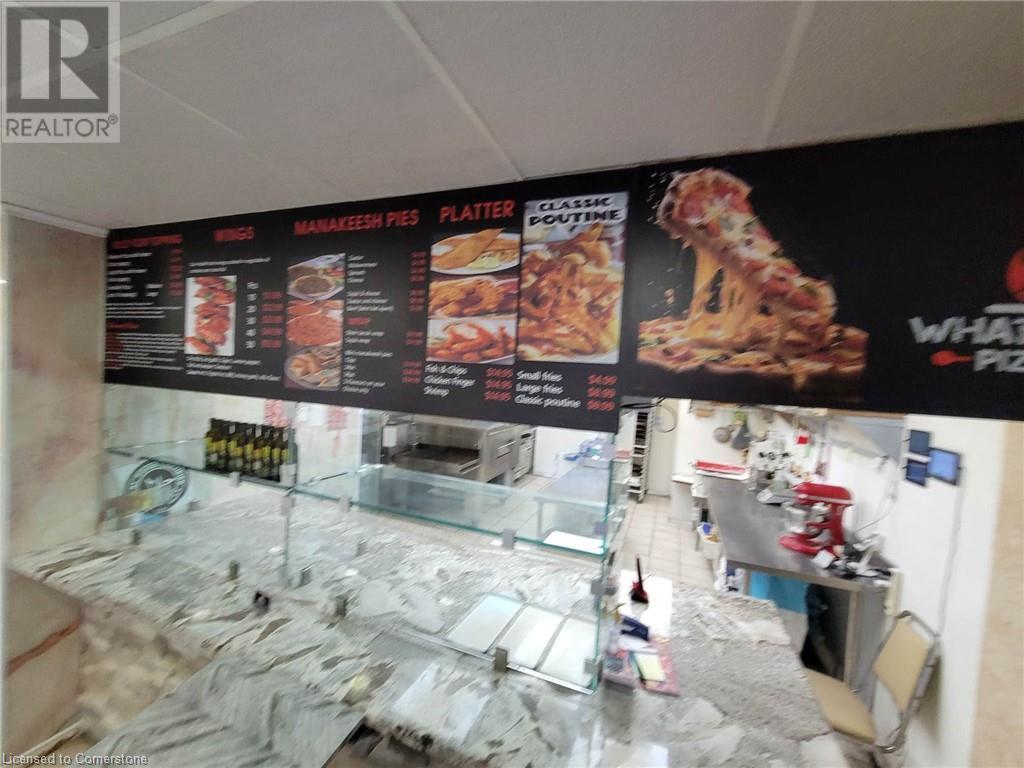 610 Upper James Street, Hamilton, Ontario  L9C 1C7 - Photo 16 - 40628707