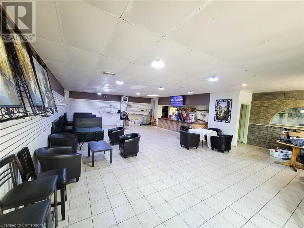 610 Upper James Street, Hamilton, Ontario  L9C 1C7 - Photo 7 - 40628707