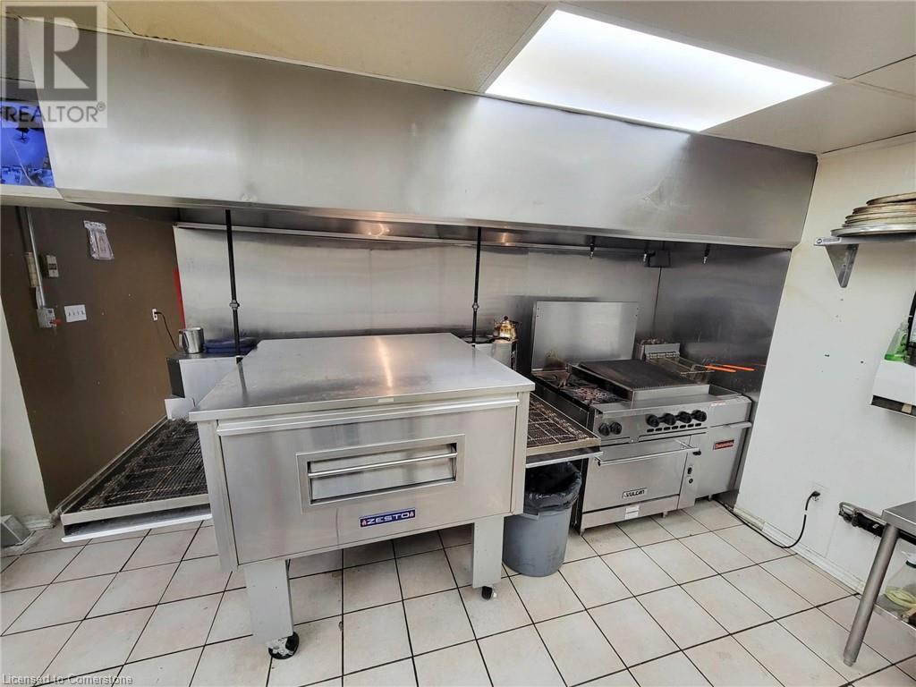 610 Upper James Street, Hamilton, Ontario  L9C 1C7 - Photo 20 - 40628707