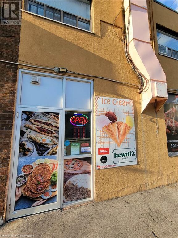 610 Upper James Street, Hamilton, Ontario  L9C 1C7 - Photo 5 - 40628707