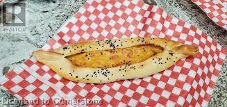 610 Upper James Street, Hamilton, Ontario  L9C 1C7 - Photo 31 - 40628707