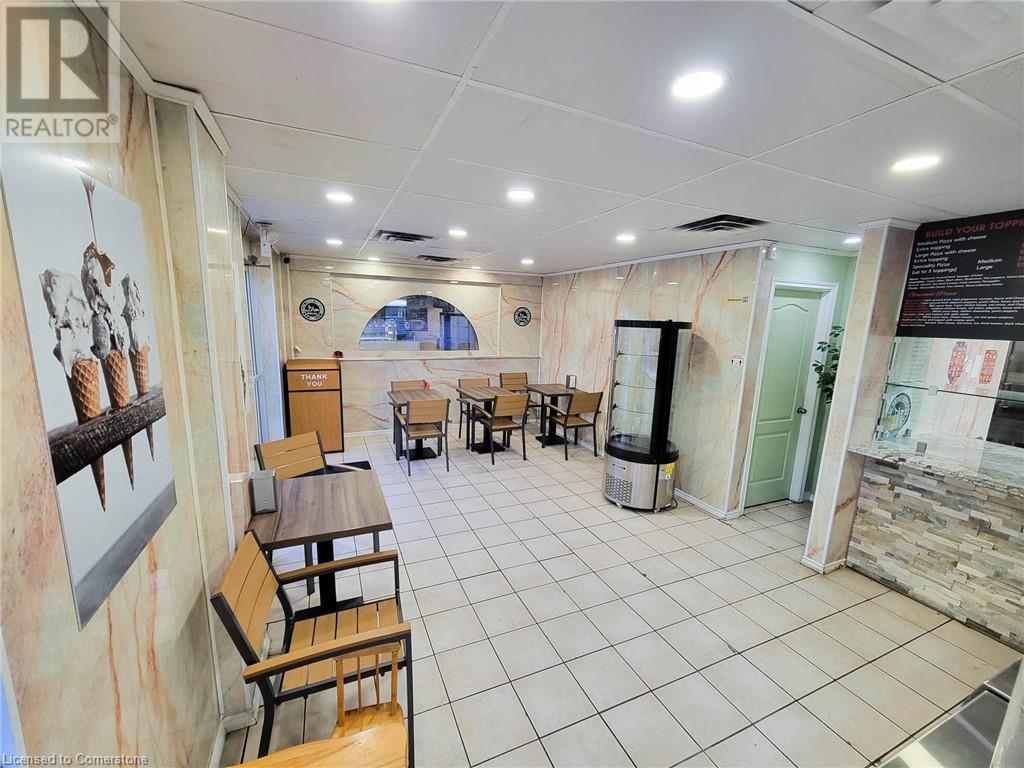 610 Upper James Street, Hamilton, Ontario  L9C 1C7 - Photo 12 - 40628707