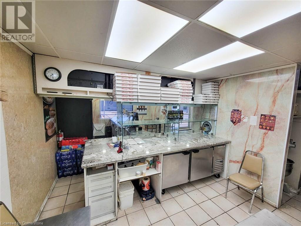 610 Upper James Street, Hamilton, Ontario  L9C 1C7 - Photo 22 - 40628707