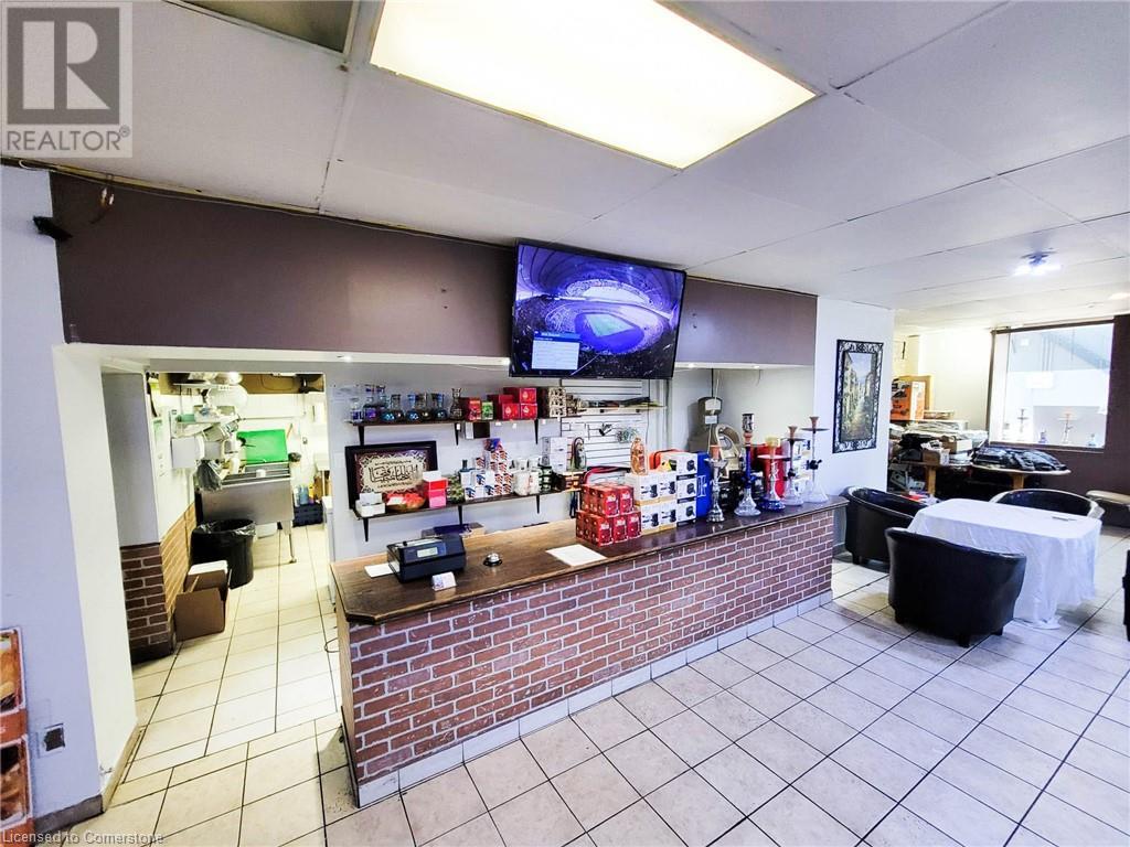 610 Upper James Street, Hamilton, Ontario  L9C 1C7 - Photo 27 - 40628707