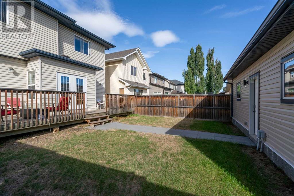 67 Elgin View Se, Calgary, Alberta  T2Z 4Z6 - Photo 35 - A2168331