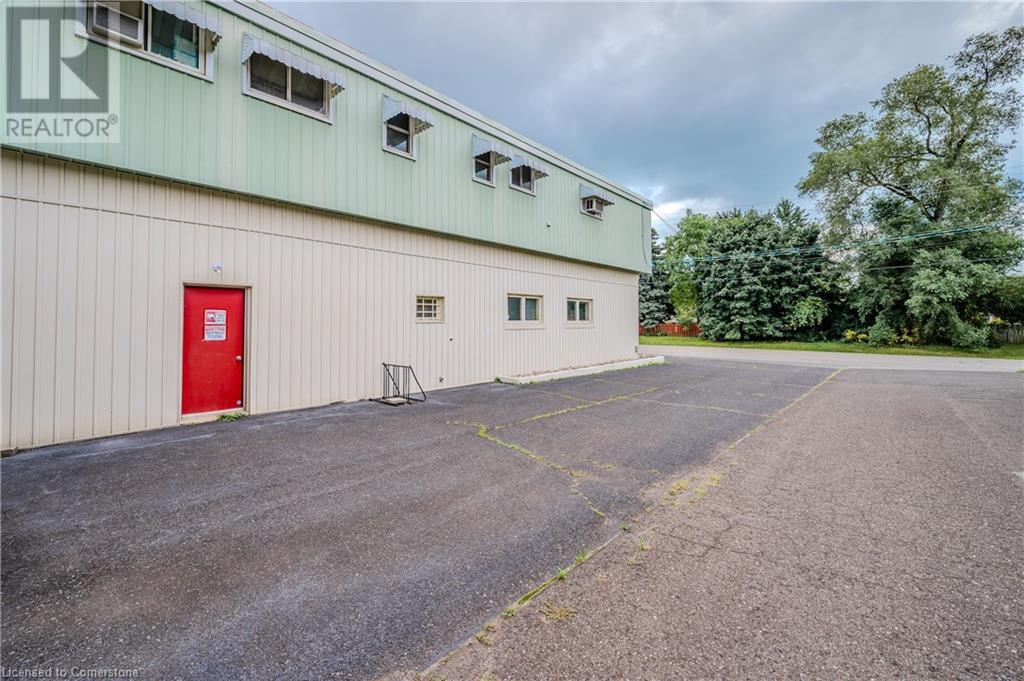 459 Enfield Road Unit# 2, Burlington, Ontario  L7T 2X5 - Photo 7 - XH4207040