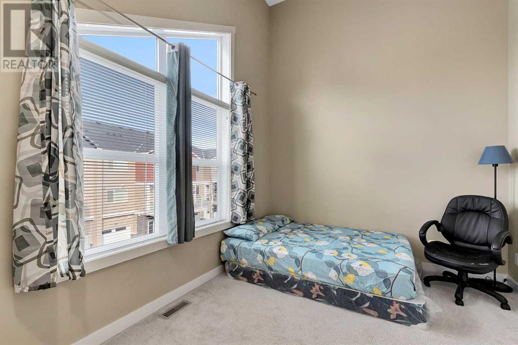 422 Redstone View Ne, Calgary, Alberta  T3N 0M9 - Photo 28 - A2172501