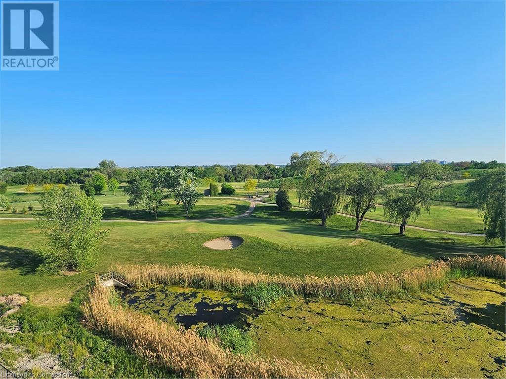 50 Herrick Avenue Unit# 423, St. Catharines, Ontario  L2P 2S4 - Photo 14 - 40666328