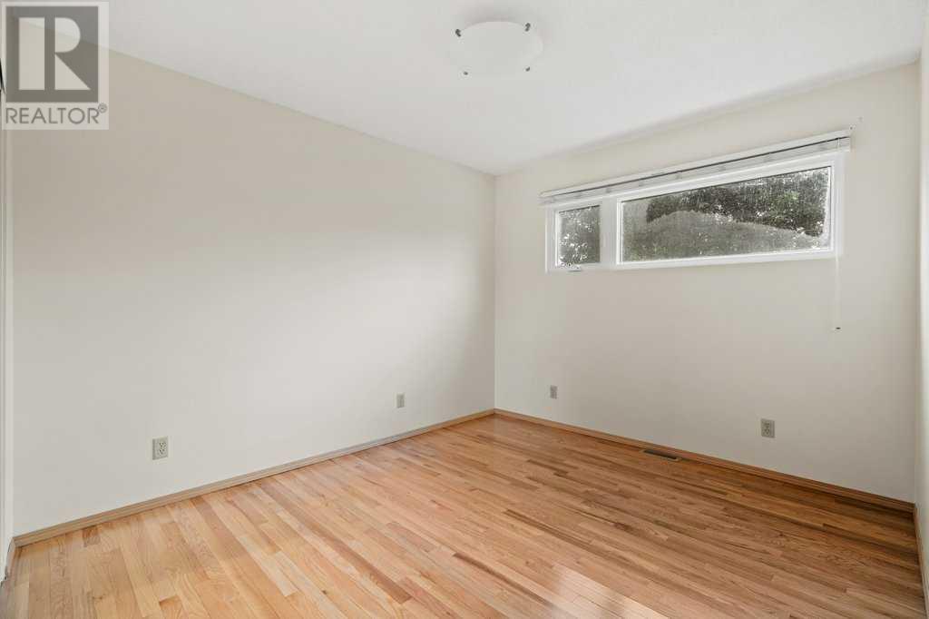 11408 Wilcox Street Se, Calgary, Alberta  T1S 2E8 - Photo 30 - A2174228