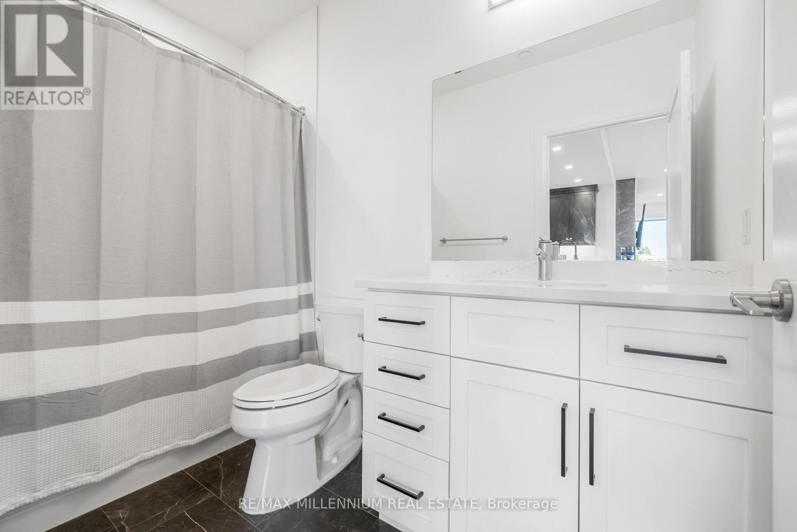 408 - 71 Wyndham Street S, Guelph, Ontario  N1E 0T7 - Photo 13 - X9418080