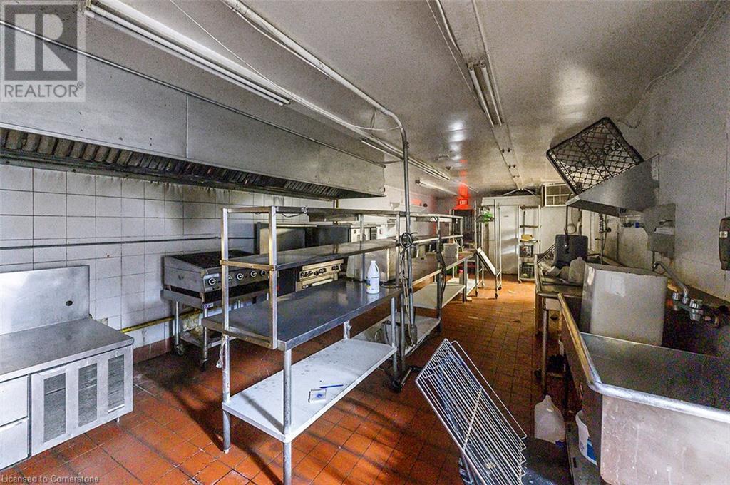 22 Academy Street, St. Catharines, Ontario  L2R 4Z6 - Photo 30 - 40655579