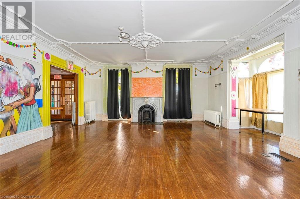 22 Academy Street, St. Catharines, Ontario  L2R 4Z6 - Photo 32 - 40655579