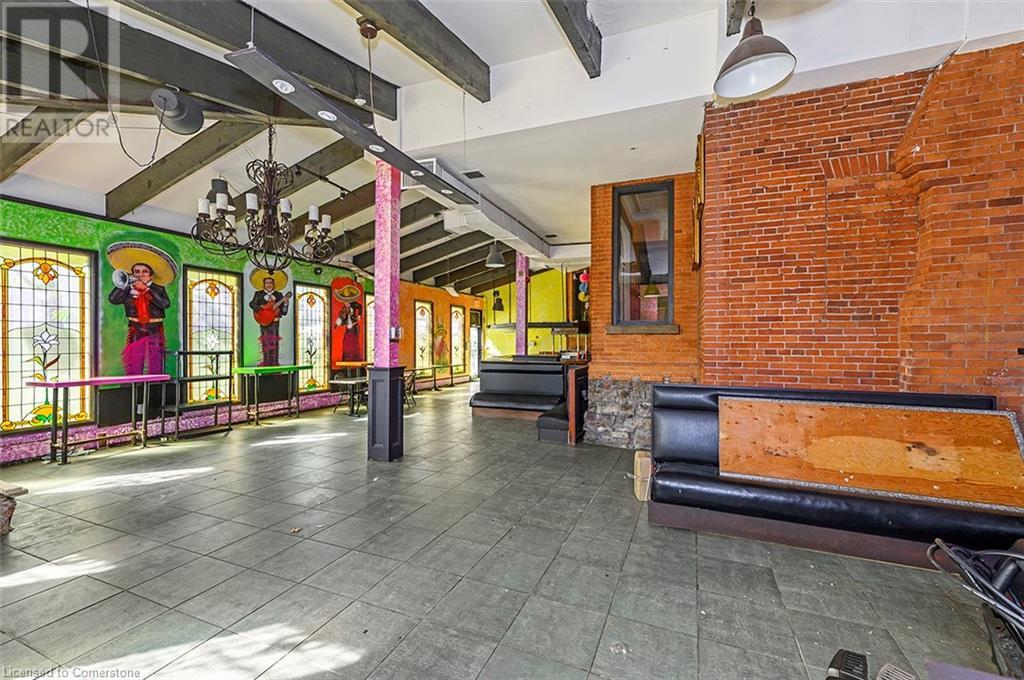 22 Academy Street, St. Catharines, Ontario  L2R 4Z6 - Photo 22 - 40655579