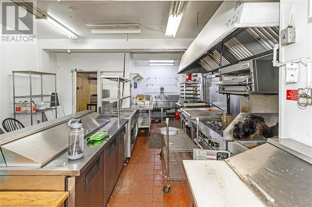 22 Academy Street, St. Catharines, Ontario  L2R 4Z6 - Photo 27 - 40655579