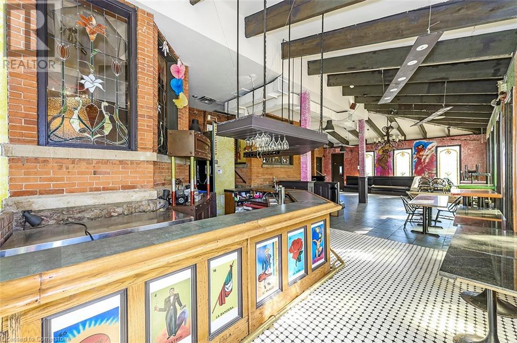 22 Academy Street, St. Catharines, Ontario  L2R 4Z6 - Photo 21 - 40655579