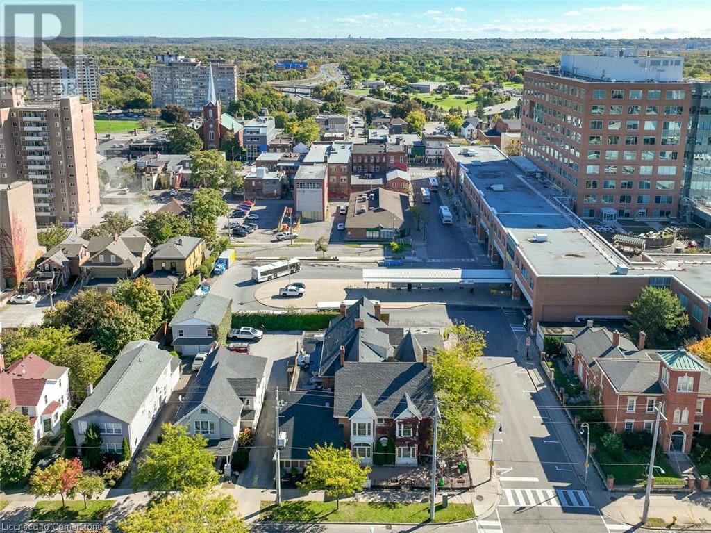 22 Academy Street, St. Catharines, Ontario  L2R 4Z6 - Photo 19 - 40655579