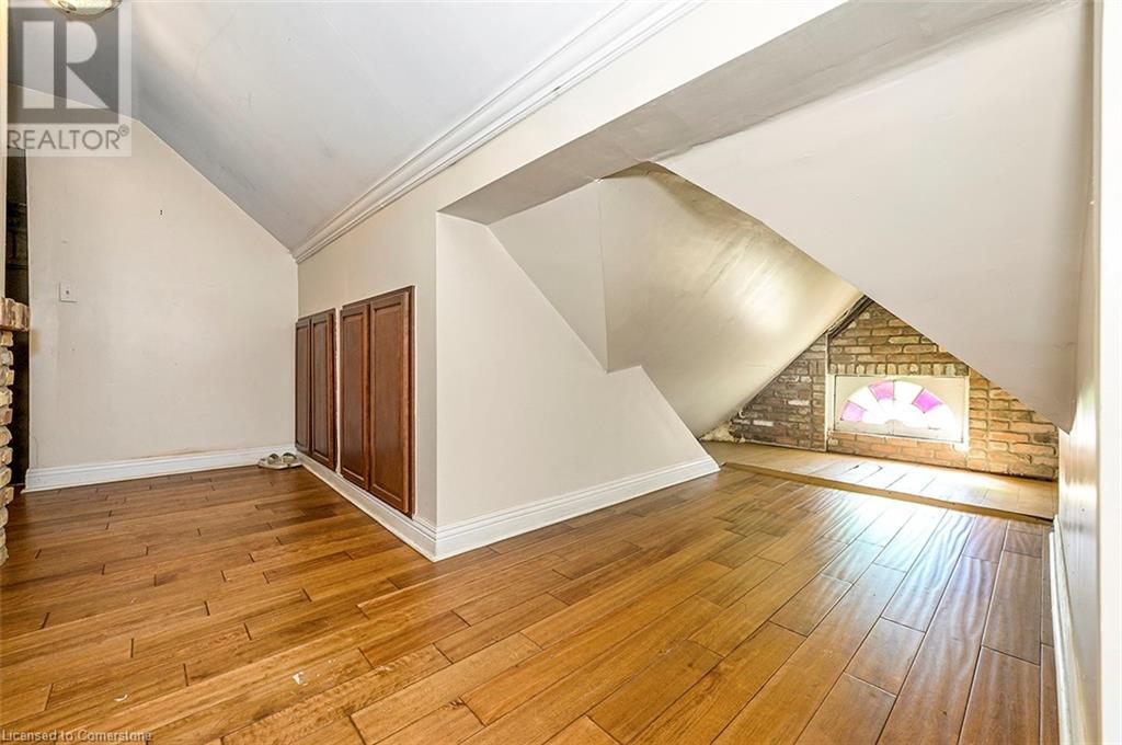 22 Academy Street, St. Catharines, Ontario  L2R 4Z6 - Photo 43 - 40655579