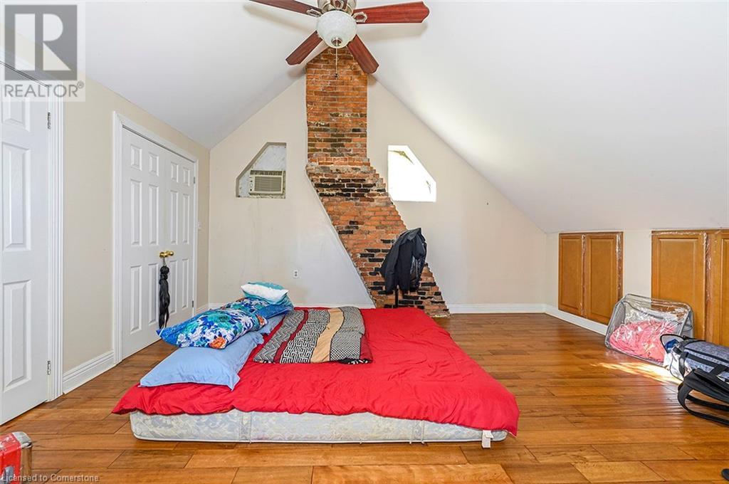 22 Academy Street, St. Catharines, Ontario  L2R 4Z6 - Photo 45 - 40655579