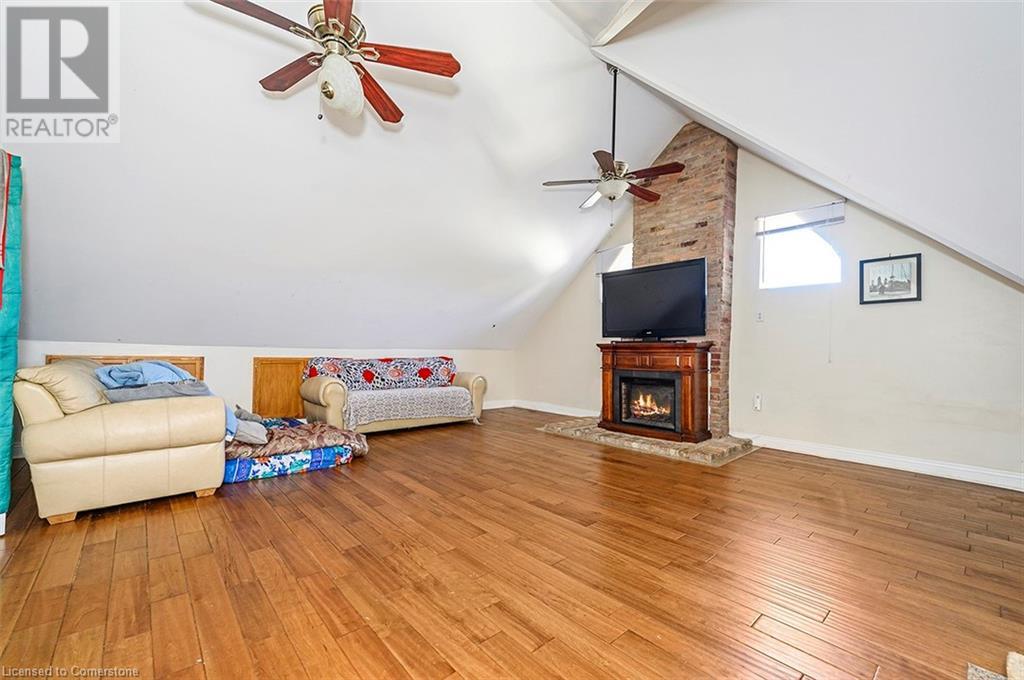 22 Academy Street, St. Catharines, Ontario  L2R 4Z6 - Photo 46 - 40655579