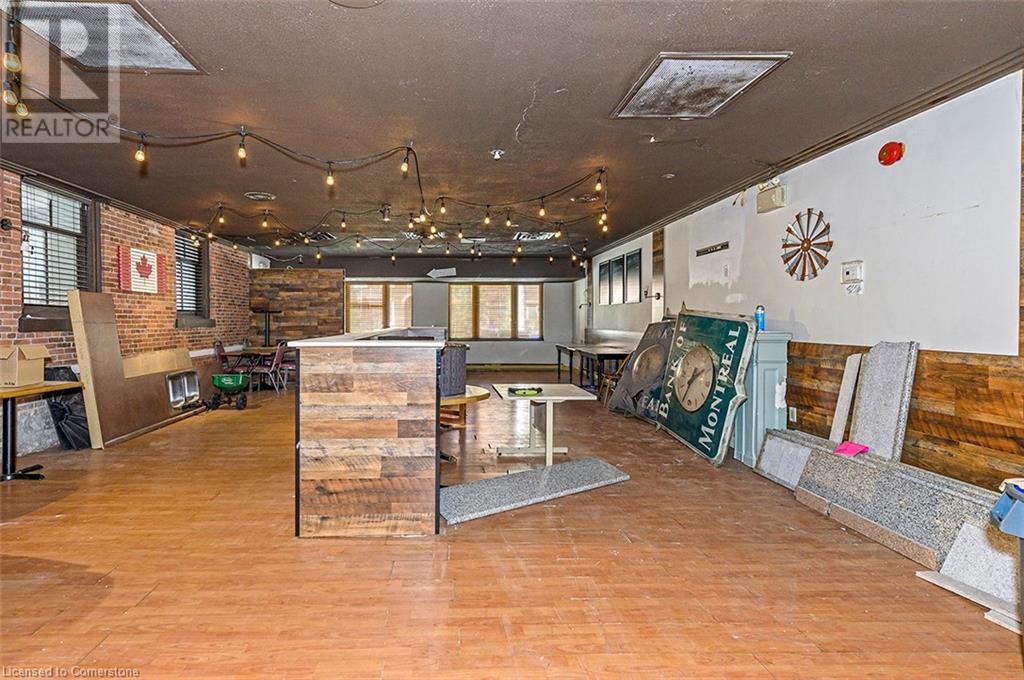 22 Academy Street, St. Catharines, Ontario  L2R 4Z6 - Photo 33 - 40655579