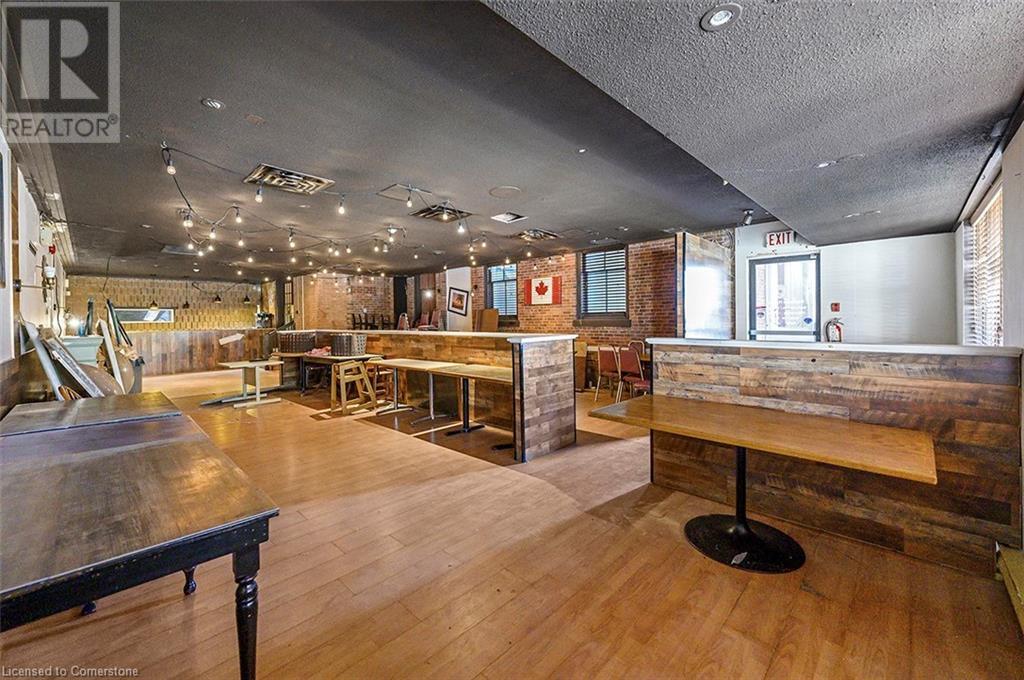 22 Academy Street, St. Catharines, Ontario  L2R 4Z6 - Photo 34 - 40655579