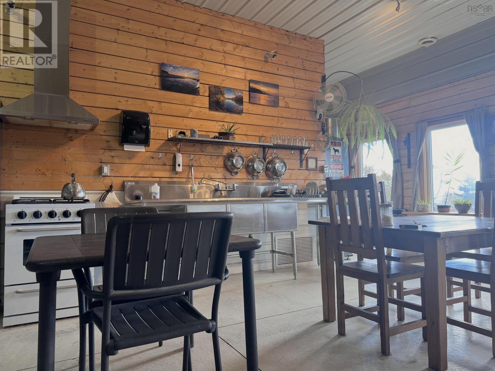 901 Whycocomagh Mountain Road, Whycocomagh, Nova Scotia  B0E 3M0 - Photo 25 - 202424988