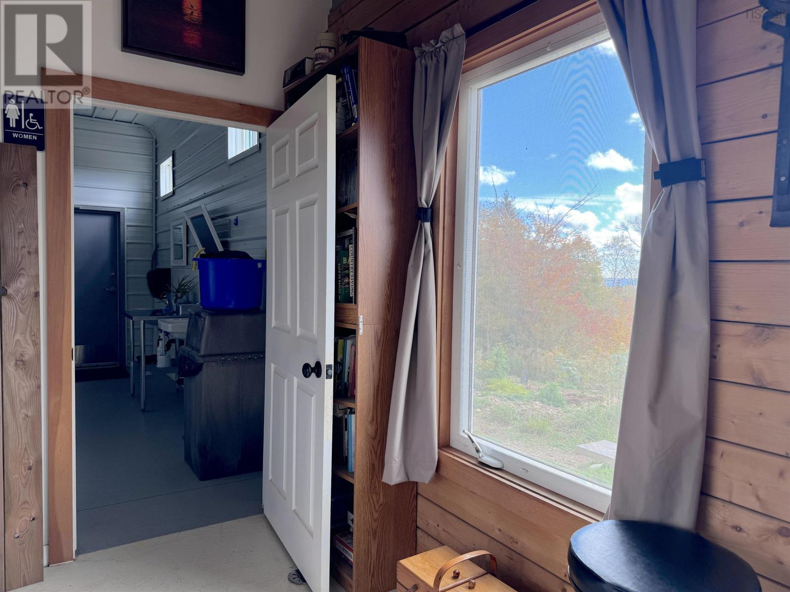 901 Whycocomagh Mountain Road, Whycocomagh, Nova Scotia  B0E 3M0 - Photo 26 - 202424988