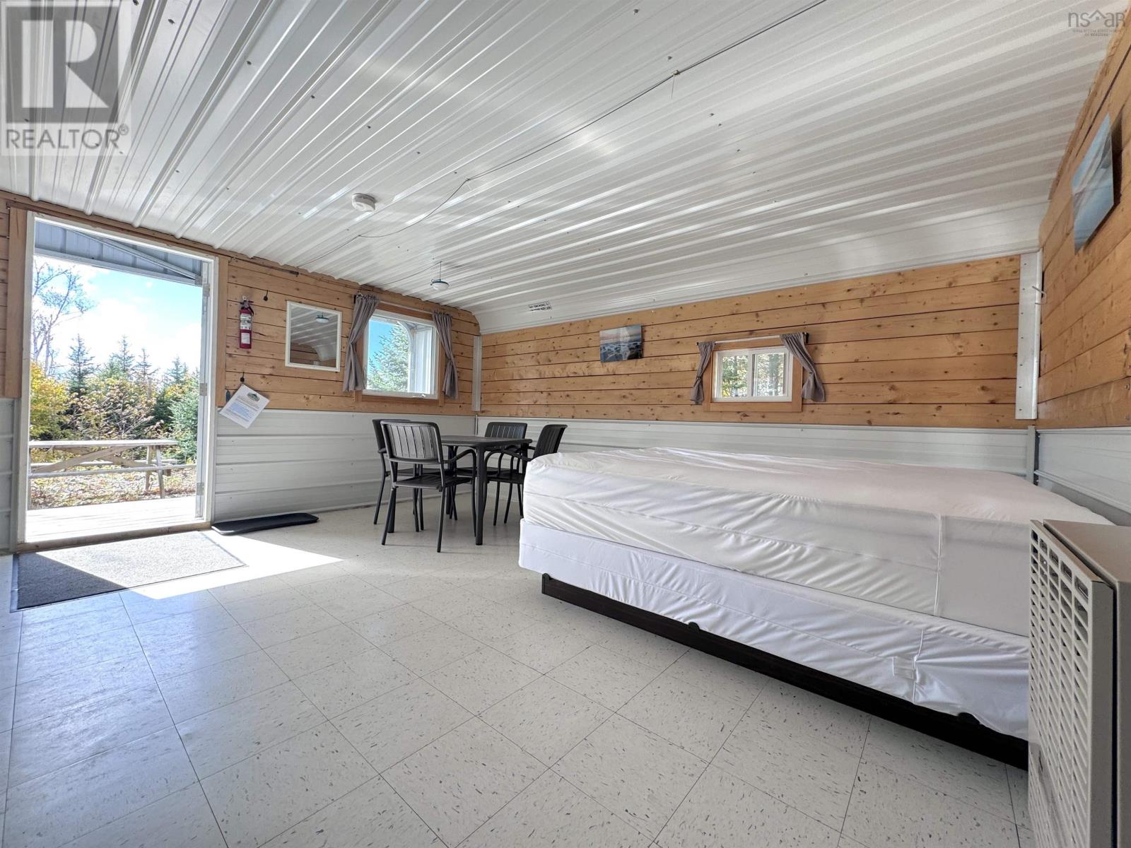 901 Whycocomagh Mountain Road, Whycocomagh, Nova Scotia  B0E 3M0 - Photo 38 - 202424988
